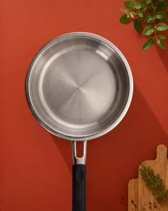 Cookware