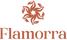 Flamorra - Home