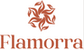 Flamorra - Home