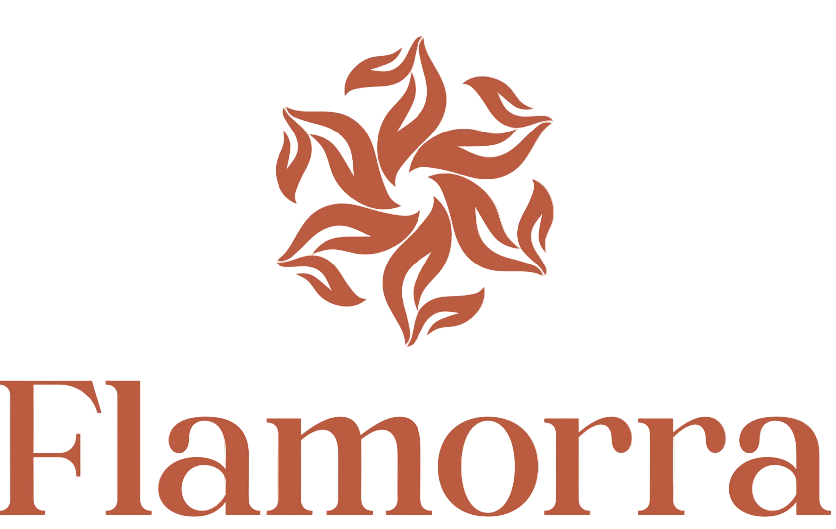 Flamorra