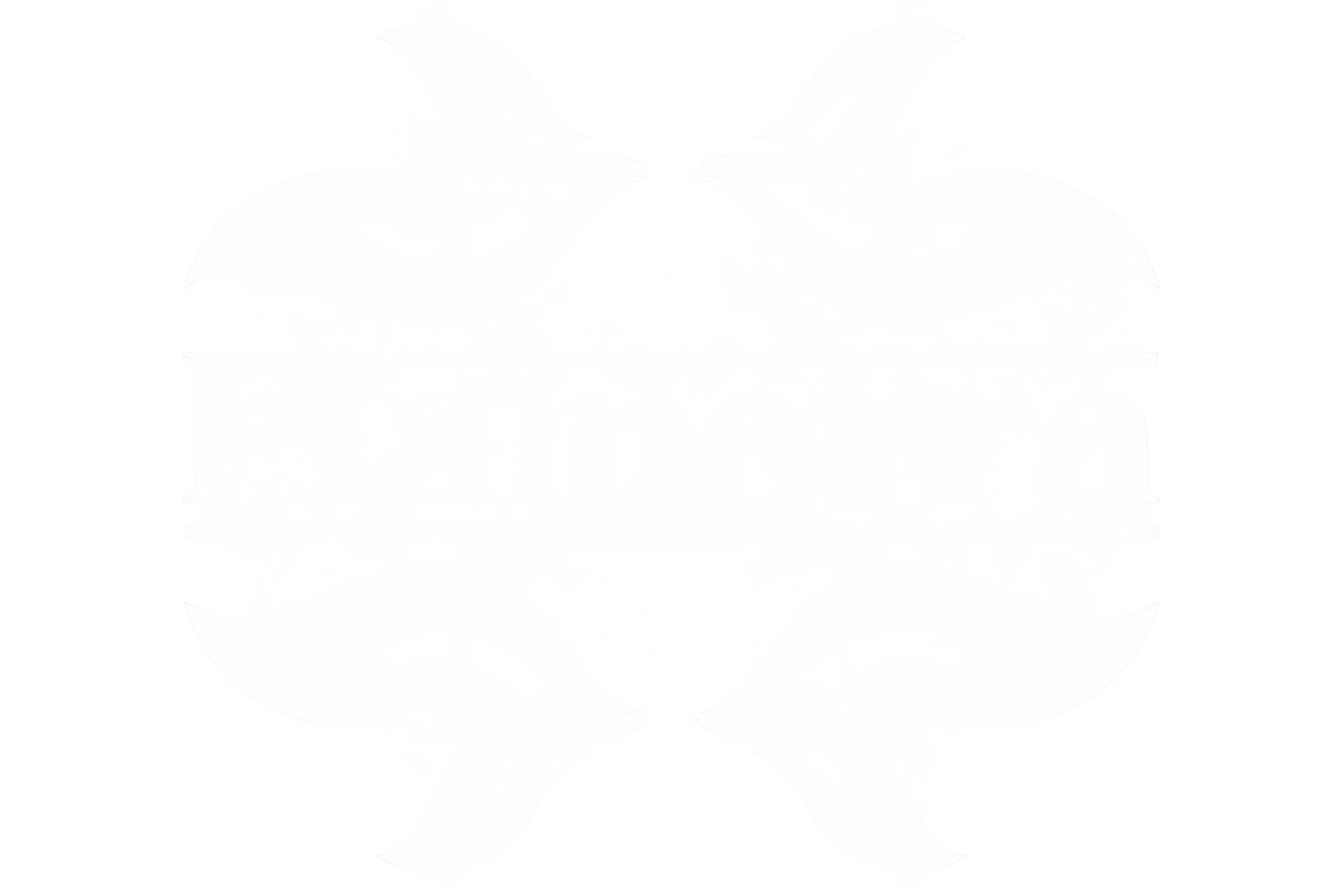 Flamorra